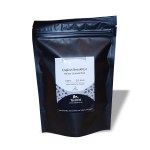 English Breakfast PB4